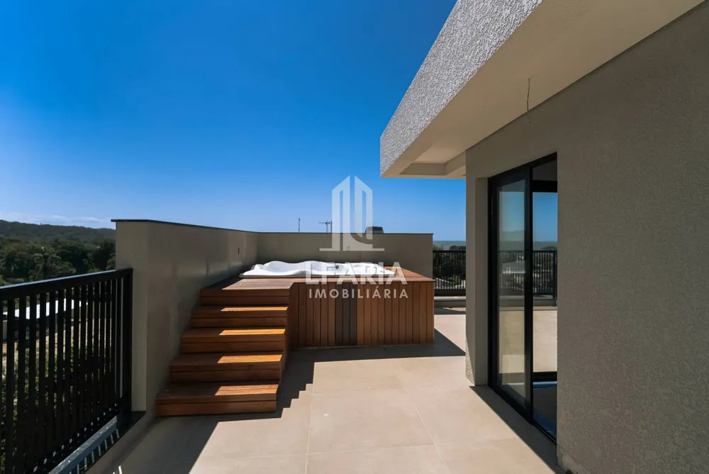 Apartamento, 3 quartos, 97 m² - Foto 13