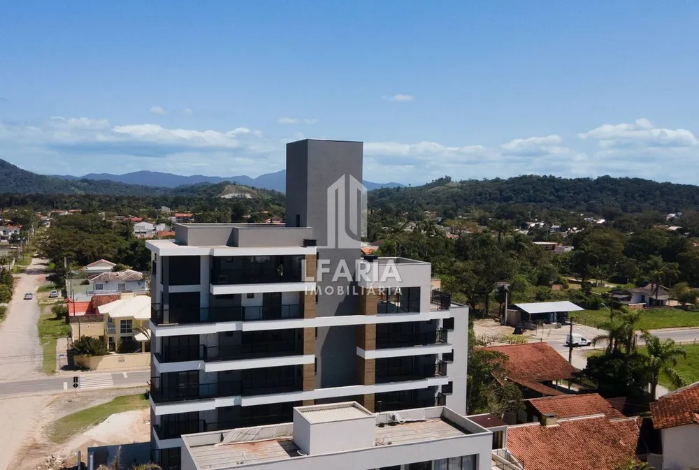 Apartamento, 3 quartos, 97 m² - Foto 15