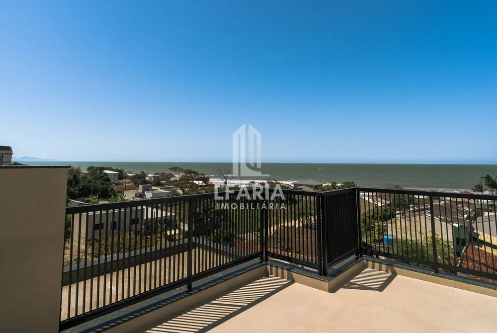Apartamento, 3 quartos, 97 m² - Foto 8