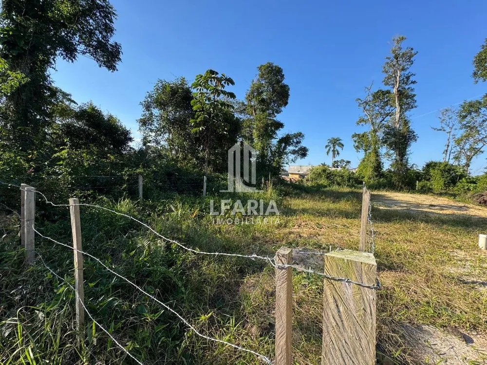 Terreno, 144 m² - Foto 4