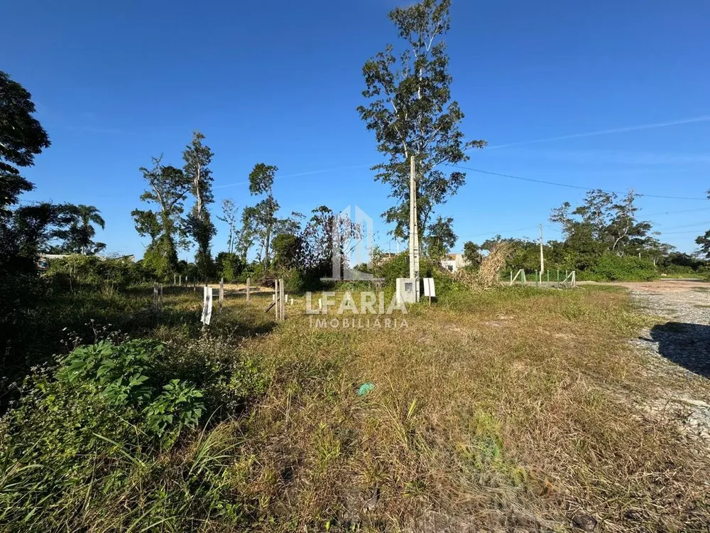 Terreno, 144 m² - Foto 1