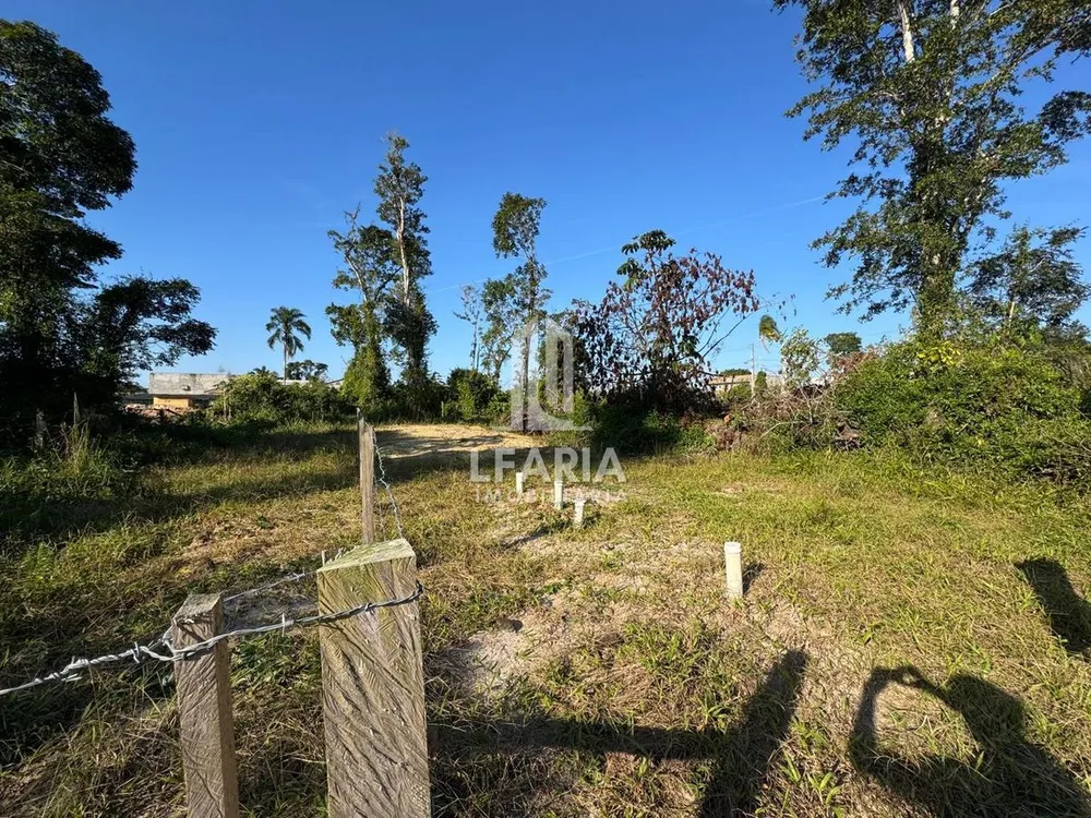Terreno, 144 m² - Foto 5