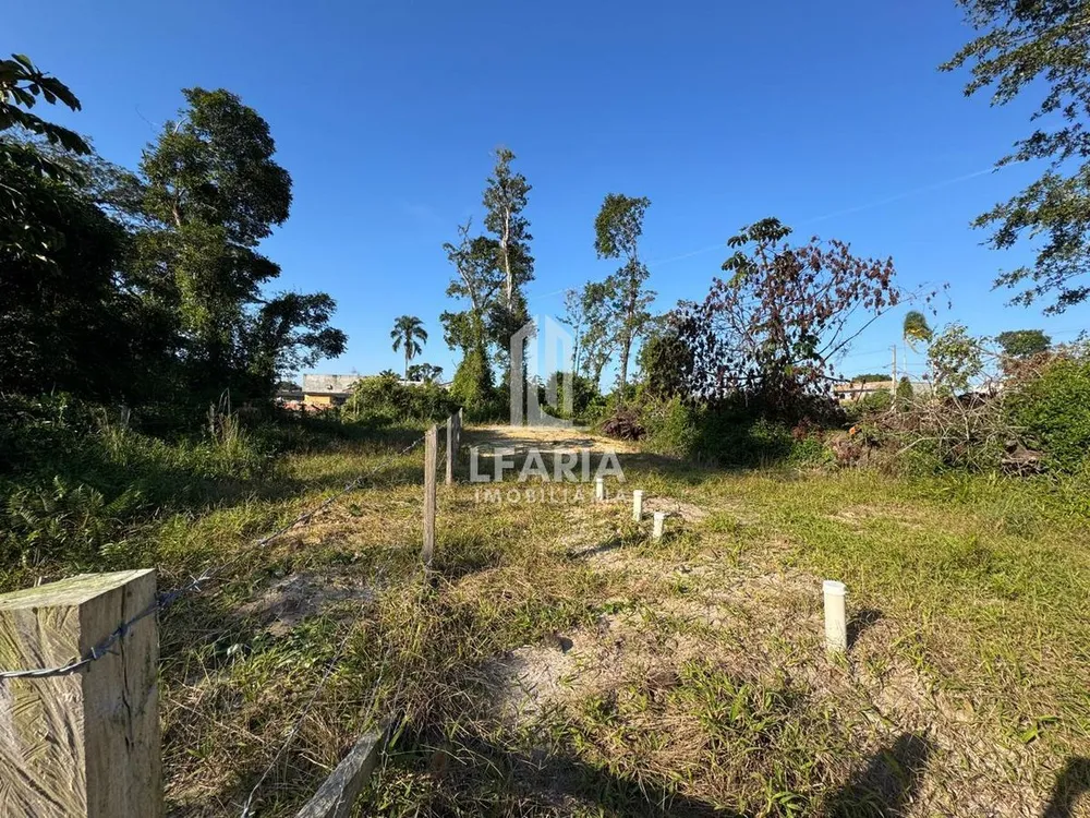 Terreno, 144 m² - Foto 3