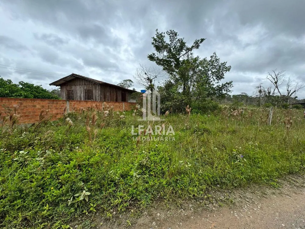 Terreno - Foto 5