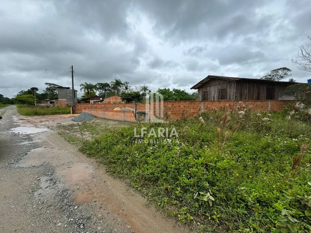 Terreno - Foto 4