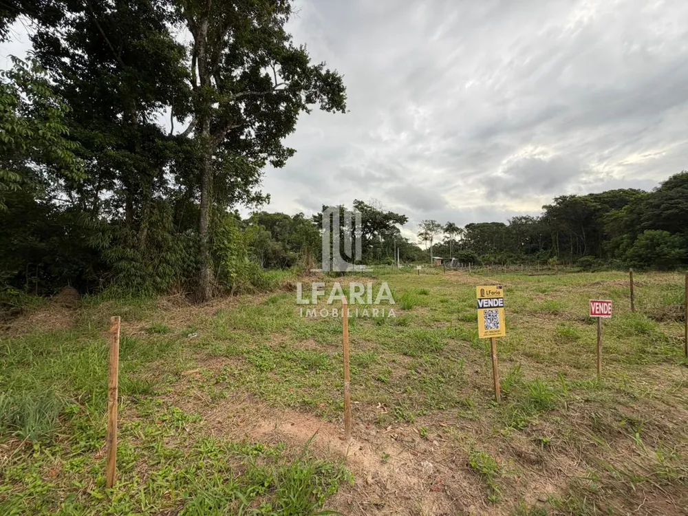 Terreno - Foto 2