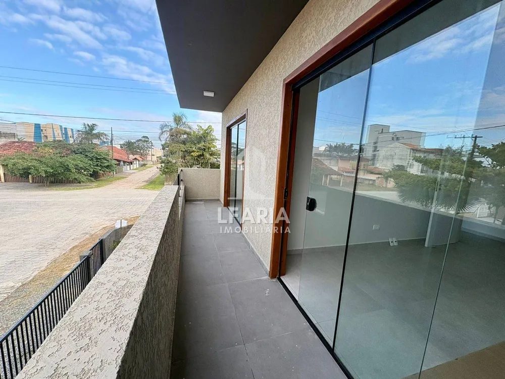 Casa, 3 quartos, 122 m² - Foto 13