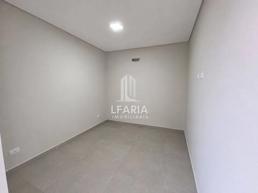 Casa, 3 quartos, 122 m² - Foto 16