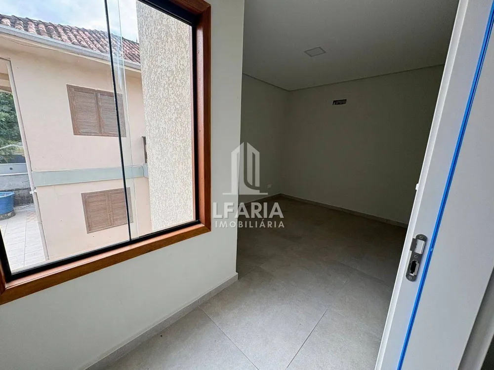 Casa, 3 quartos, 122 m² - Foto 15