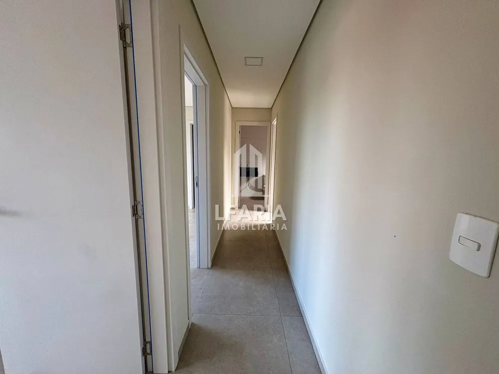 Casa, 3 quartos, 122 m² - Foto 10