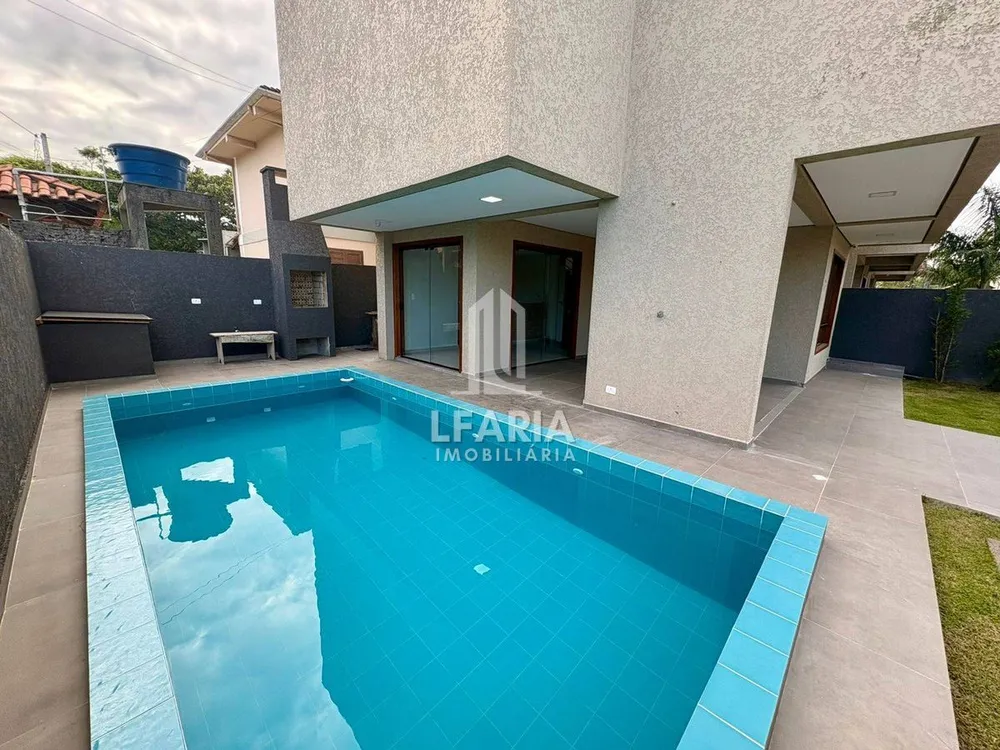 Casa, 3 quartos, 122 m² - Foto 9