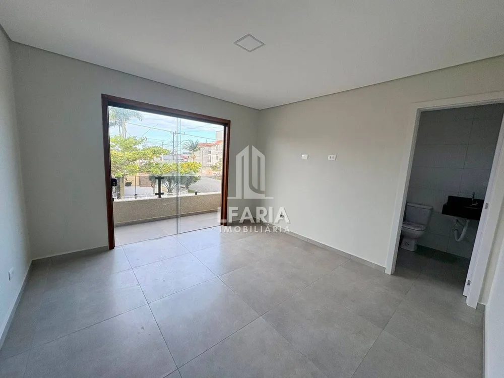 Casa, 3 quartos, 122 m² - Foto 12