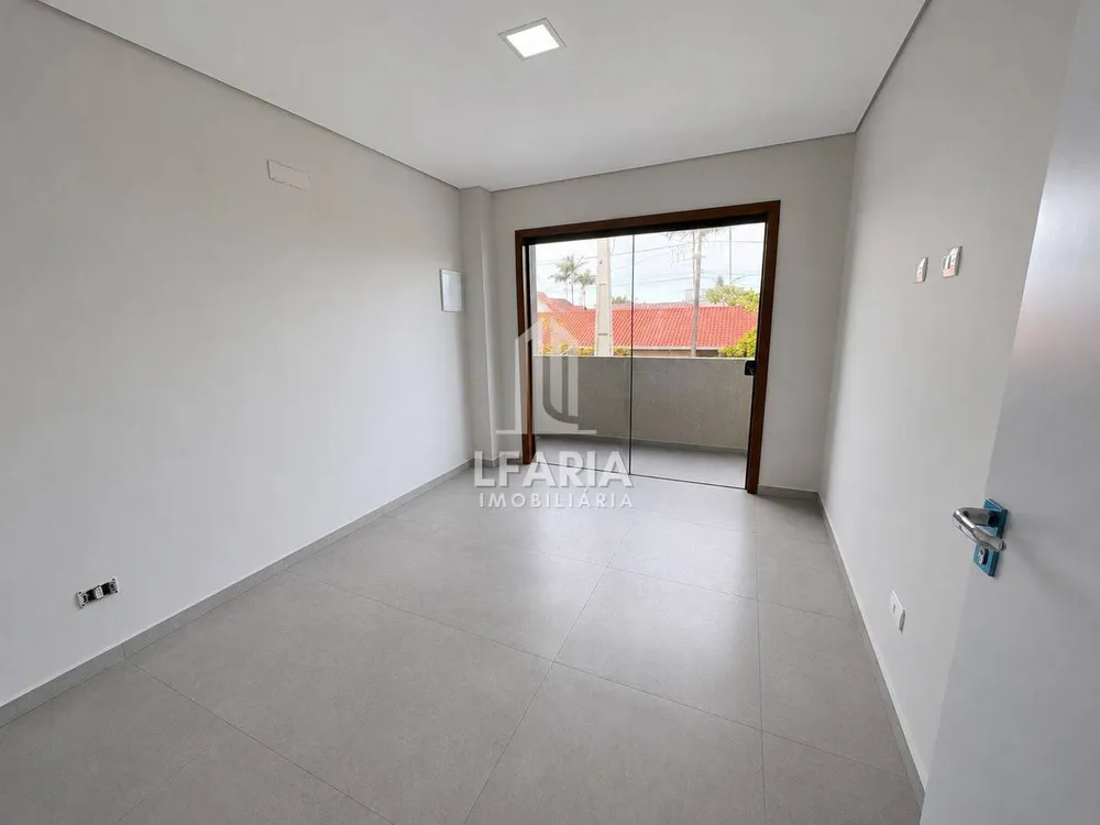 Casa, 3 quartos, 122 m² - Foto 11