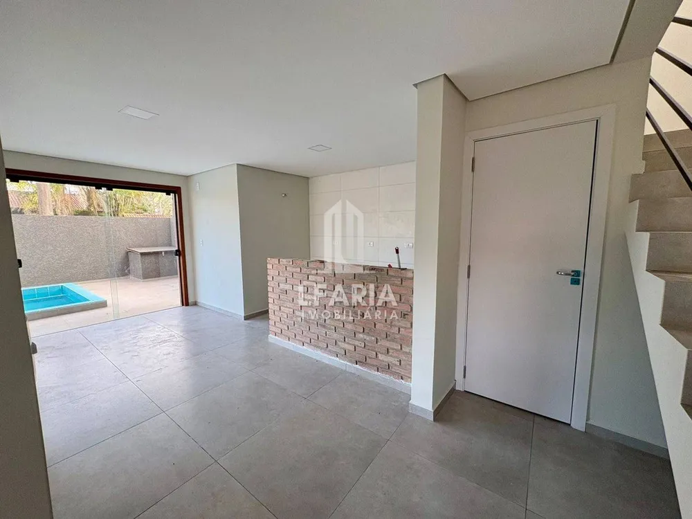 Casa, 3 quartos, 122 m² - Foto 7