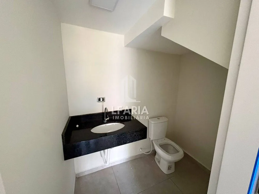 Casa, 3 quartos, 122 m² - Foto 8