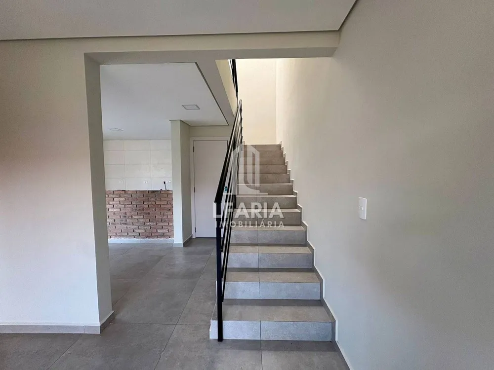 Casa, 3 quartos, 122 m² - Foto 6