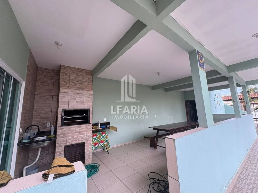 Apartamento, 10 quartos - Foto 7