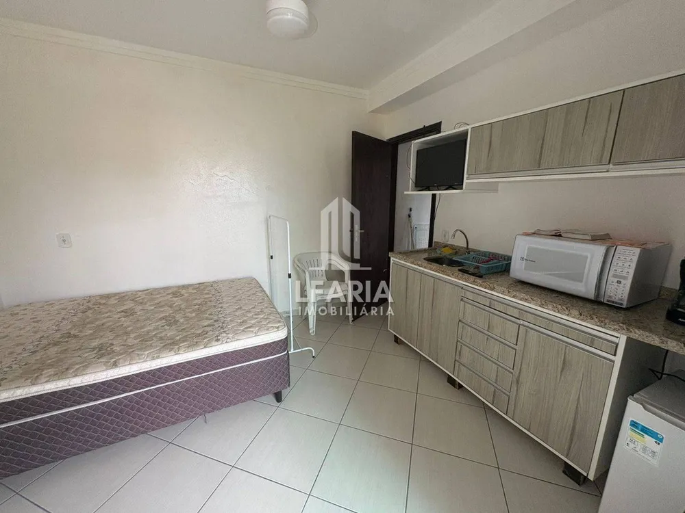 Apartamento, 10 quartos - Foto 9