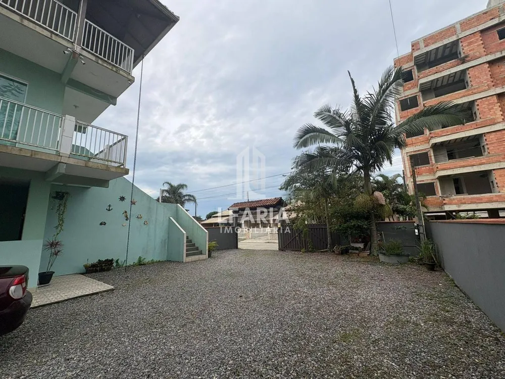 Apartamento, 10 quartos - Foto 5