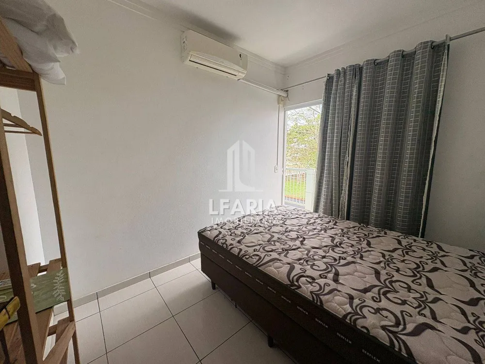 Apartamento, 10 quartos - Foto 8