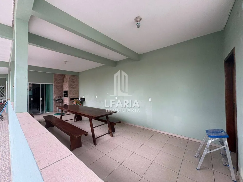 Apartamento, 10 quartos - Foto 6