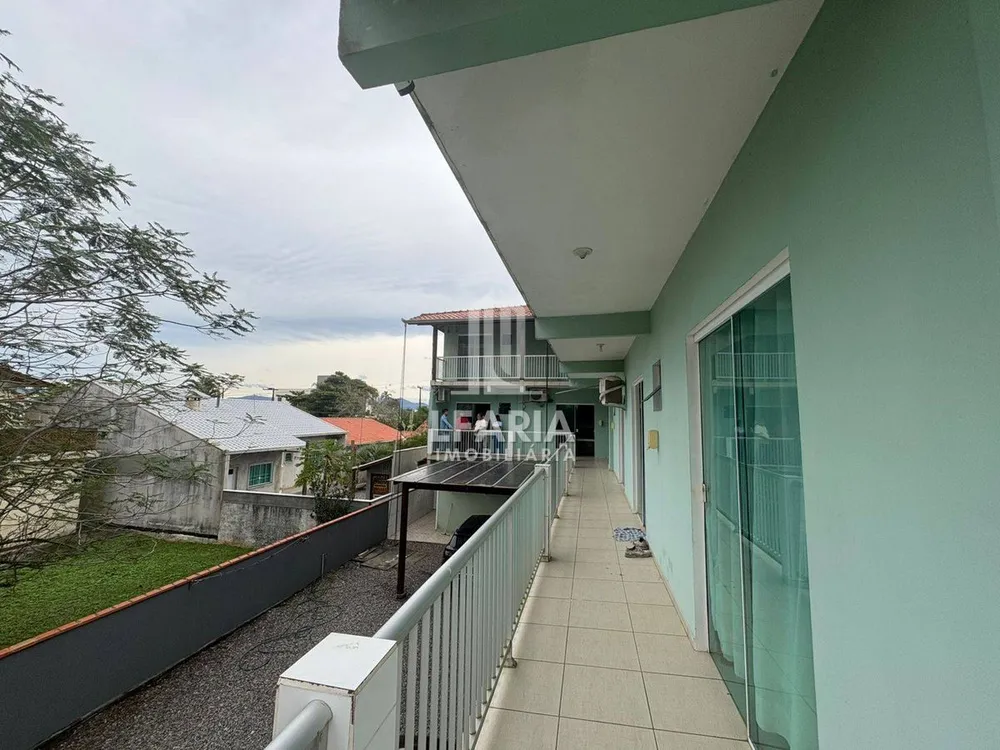 Apartamento, 10 quartos - Foto 4