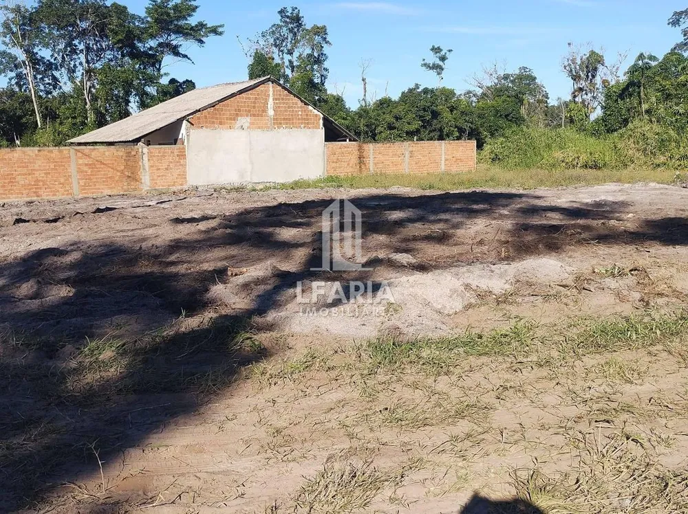 Terreno - Foto 3