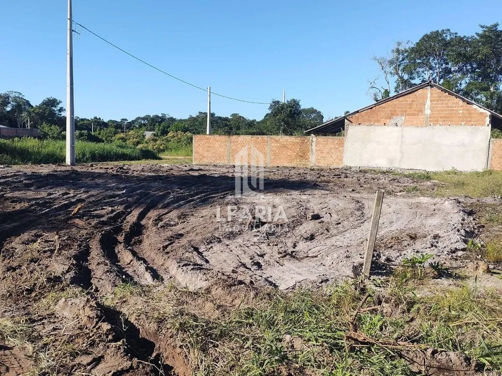 Terreno - Foto 2