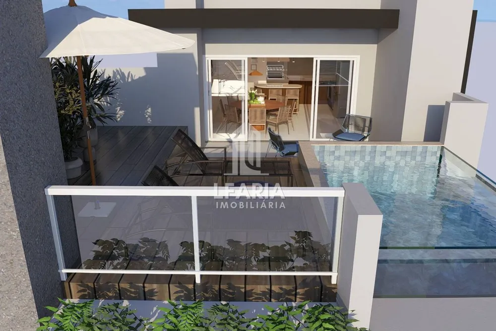 Apartamento, 3 quartos, 116 m² - Foto 15
