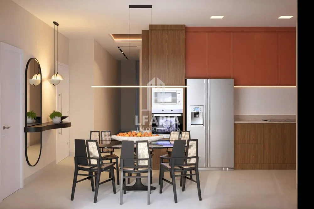Apartamento, 3 quartos, 116 m² - Foto 12