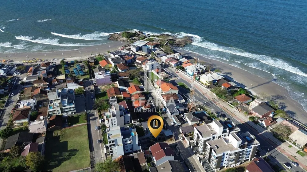 Apartamento, 3 quartos, 116 m² - Foto 8