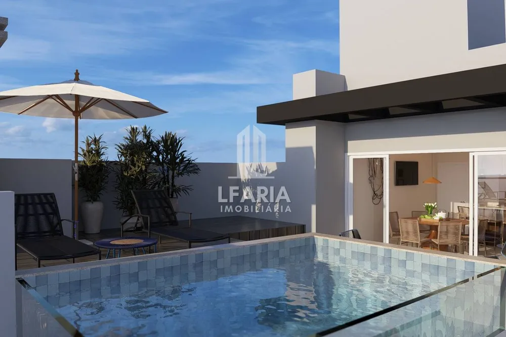 Apartamento, 3 quartos, 116 m² - Foto 13