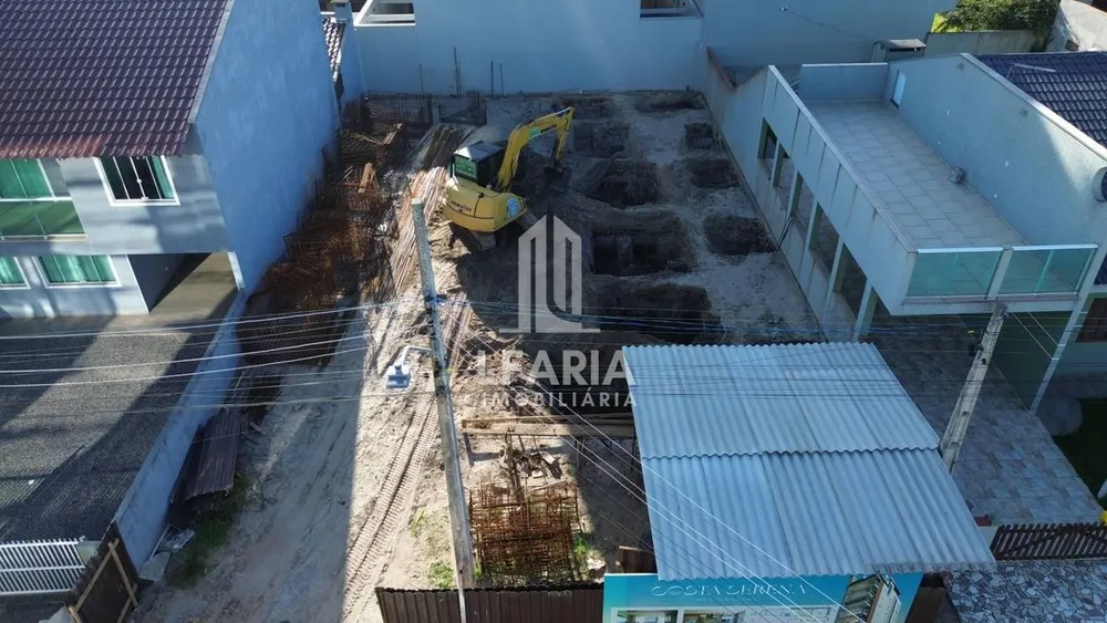Apartamento, 3 quartos, 116 m² - Foto 10