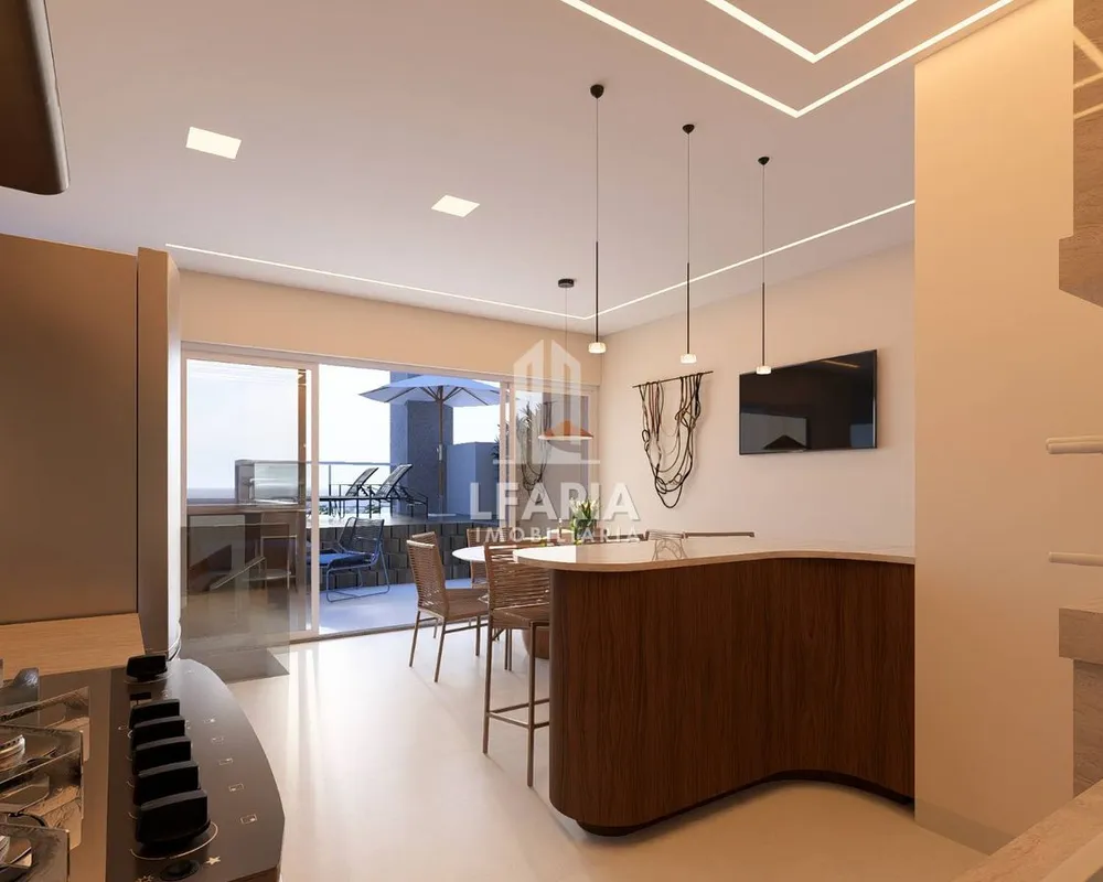 Apartamento, 3 quartos, 116 m² - Foto 14