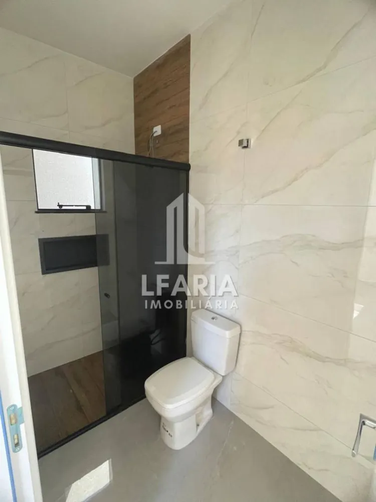 Casa, 3 quartos, 90 m² - Foto 16