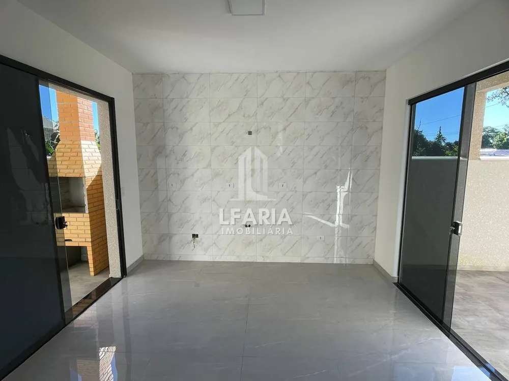 Casa, 3 quartos, 90 m² - Foto 15