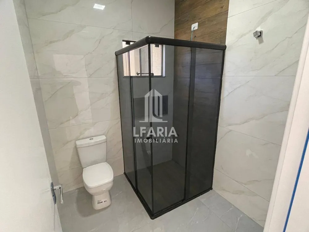 Casa, 3 quartos, 90 m² - Foto 14