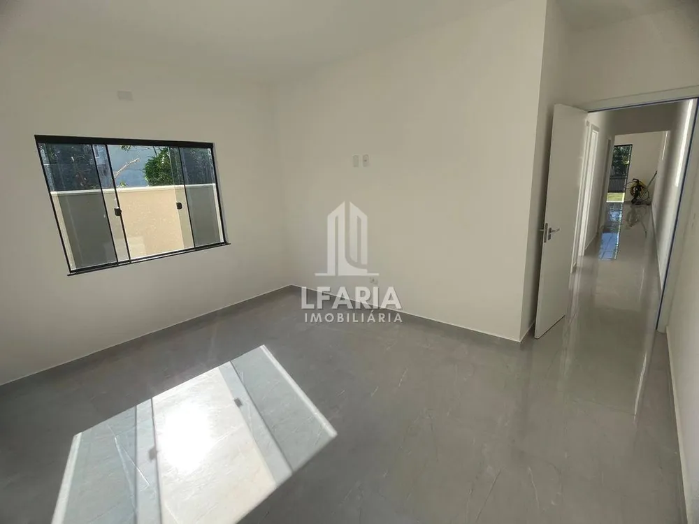 Casa, 3 quartos, 90 m² - Foto 13