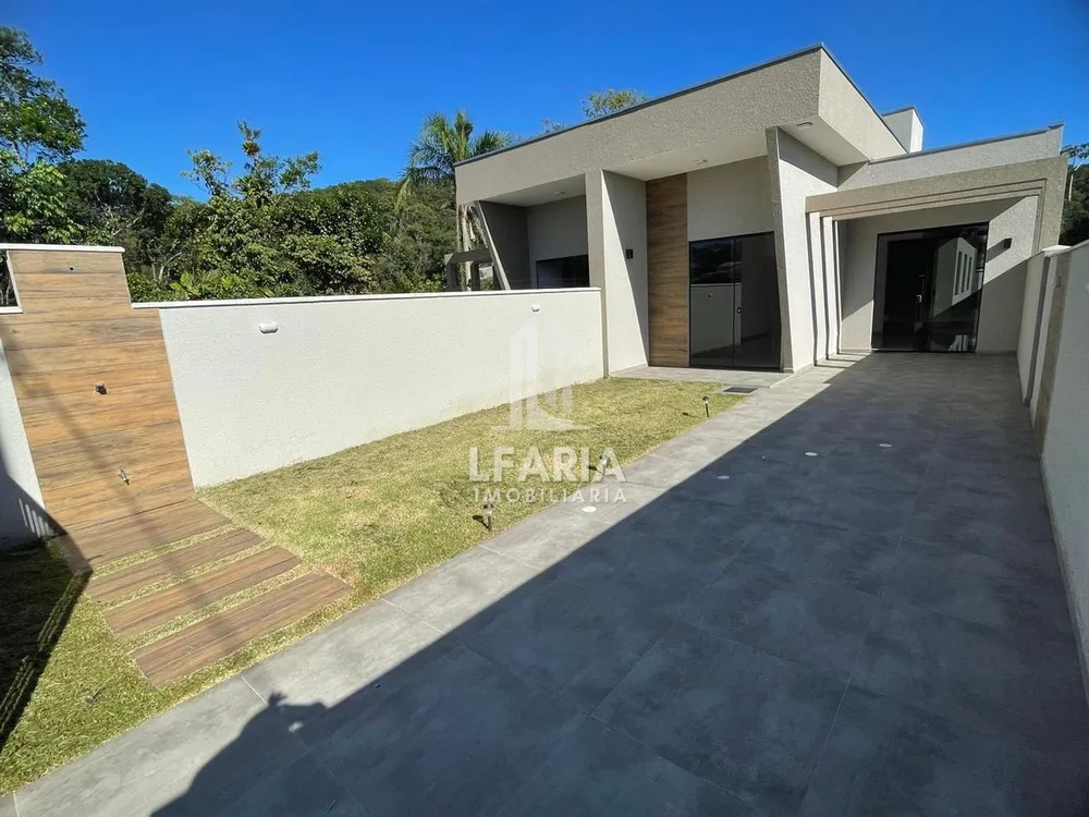 Casa, 3 quartos, 90 m² - Foto 7
