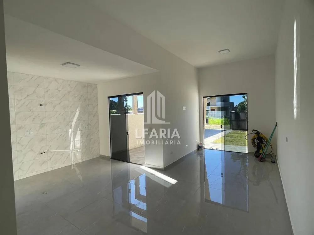 Casa, 3 quartos, 90 m² - Foto 10