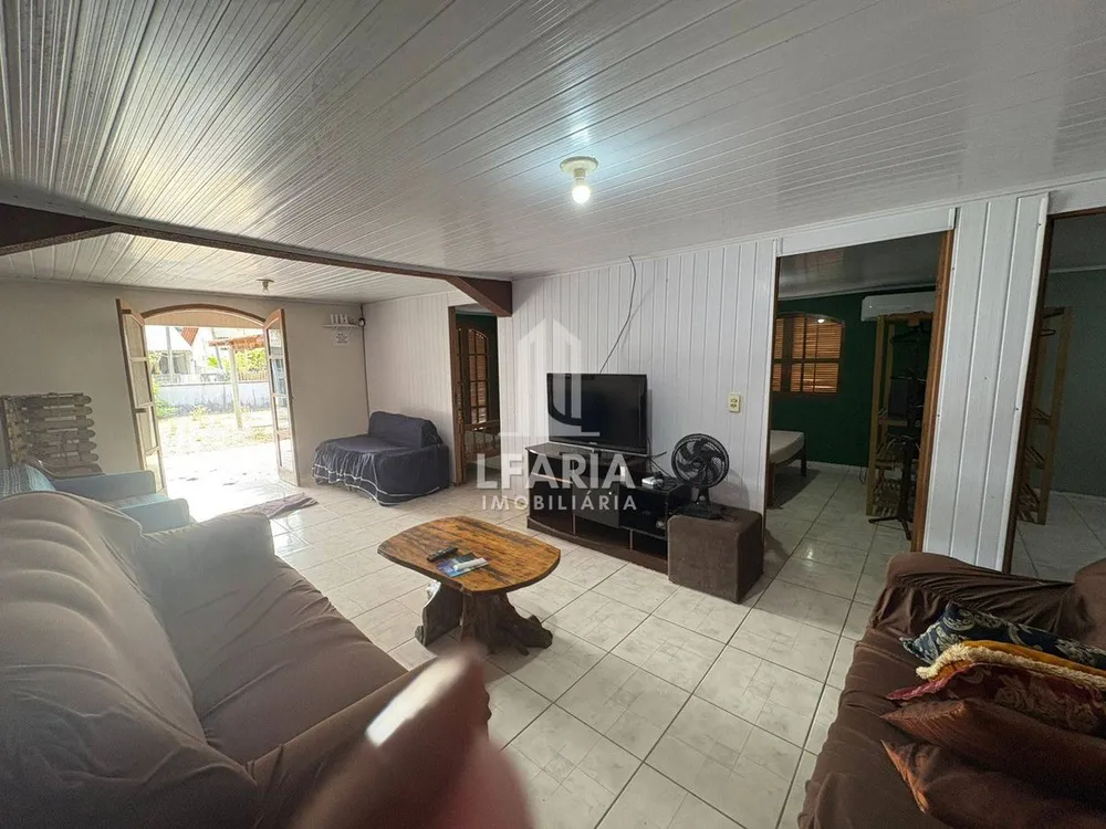 Casa, 3 quartos, 175 m² - Foto 8
