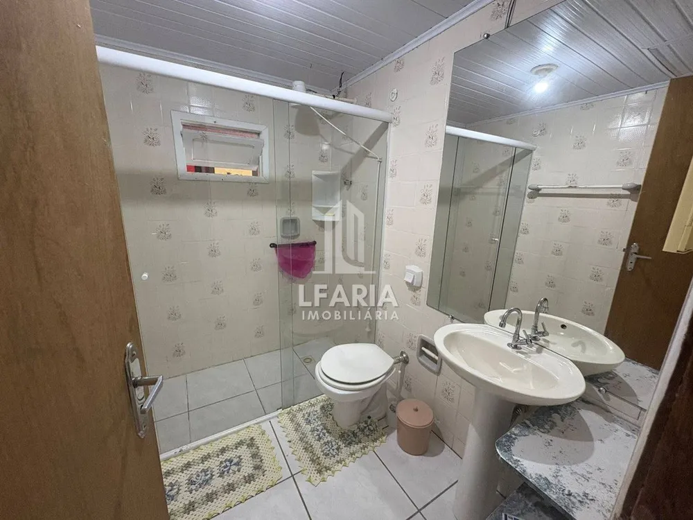 Casa, 3 quartos, 175 m² - Foto 2