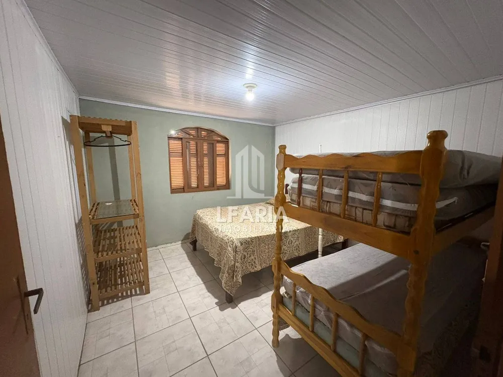 Casa, 3 quartos, 175 m² - Foto 9