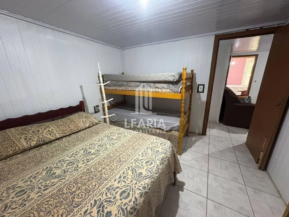 Casa, 3 quartos, 175 m² - Foto 4