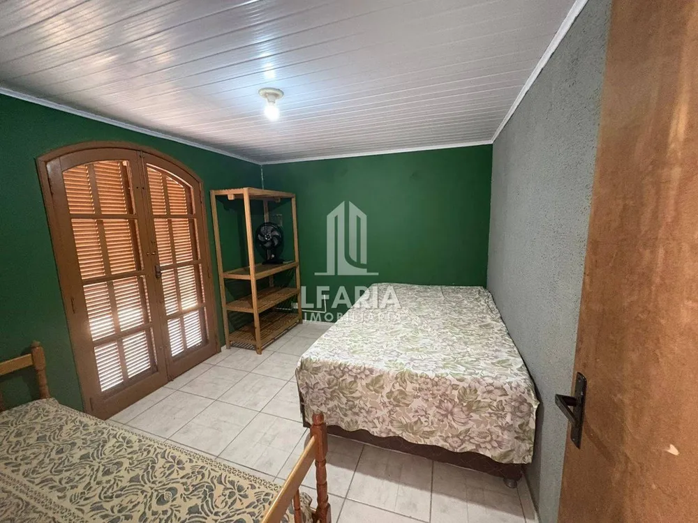 Casa, 3 quartos, 175 m² - Foto 8