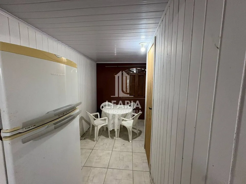 Casa, 3 quartos, 175 m² - Foto 7