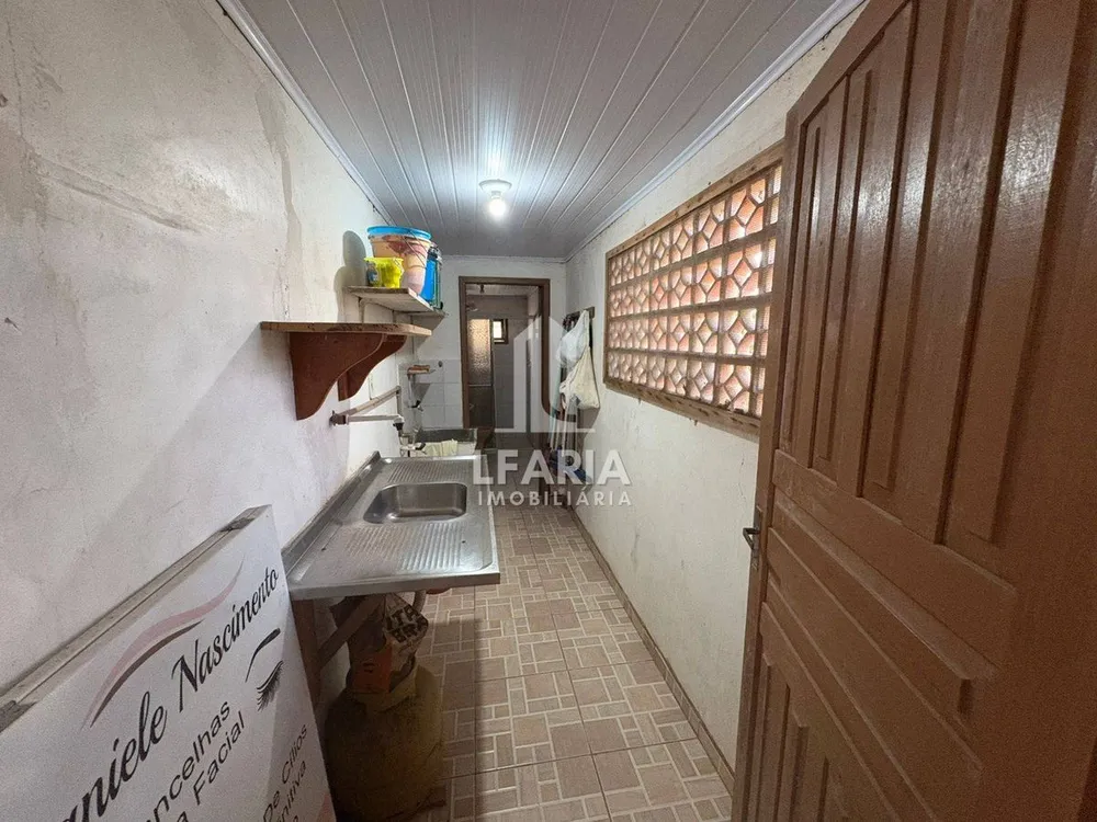 Casa, 3 quartos, 175 m² - Foto 12
