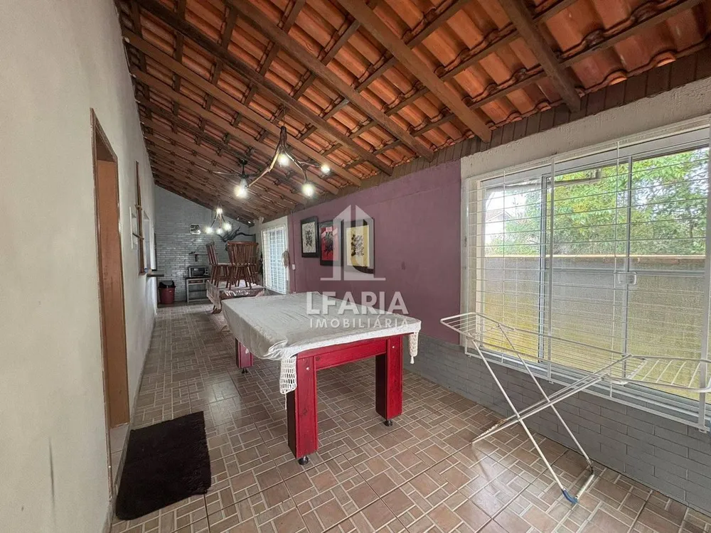 Casa, 3 quartos, 175 m² - Foto 6