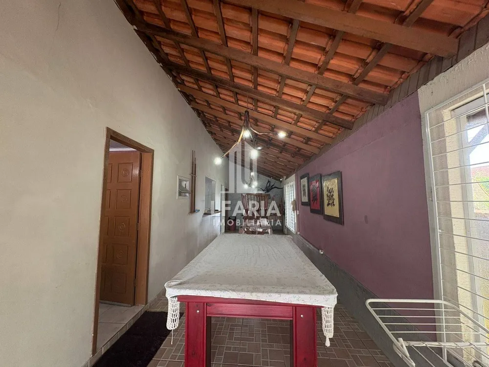 Casa, 3 quartos, 175 m² - Foto 13
