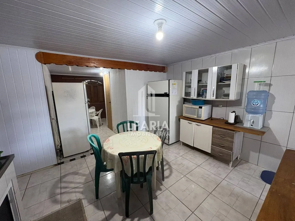 Casa, 3 quartos, 175 m² - Foto 4